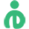 Efficy CRM logo