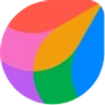 Freshsales logo