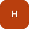 HubSpot logo