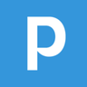 PerfectView logo