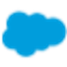 Salesforce Sales Cloud logo