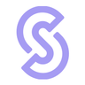 Simplicate logo