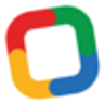 Zoho CRM logo